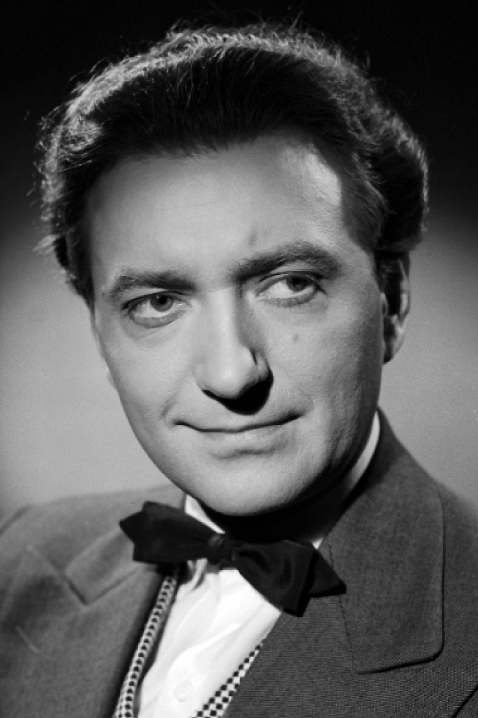 Foto de Wieńczysław Gliński