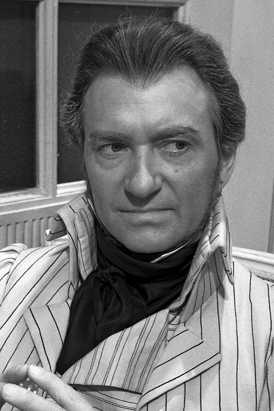 Foto de Wieńczysław Gliński