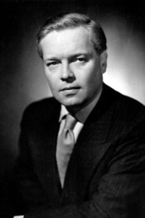 Foto de Hans Brausewetter