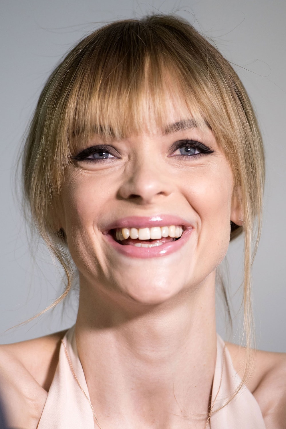 Foto de Jaime King