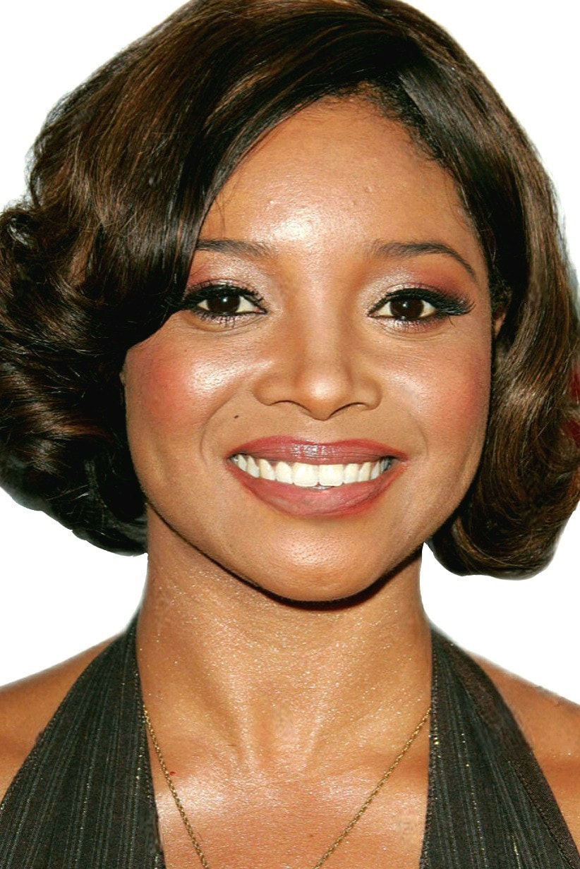 Foto de Tamala Jones