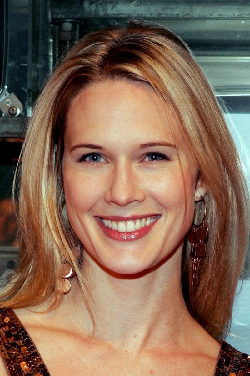 Foto de Stephanie March