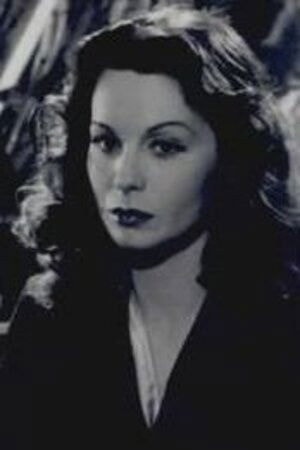 Foto de Elfe Gerhart