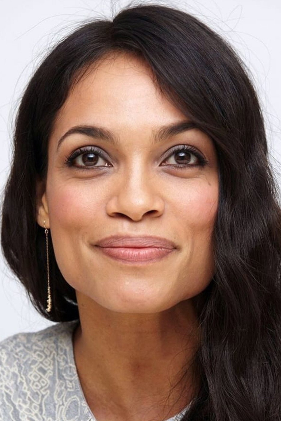 Foto de Rosario Dawson