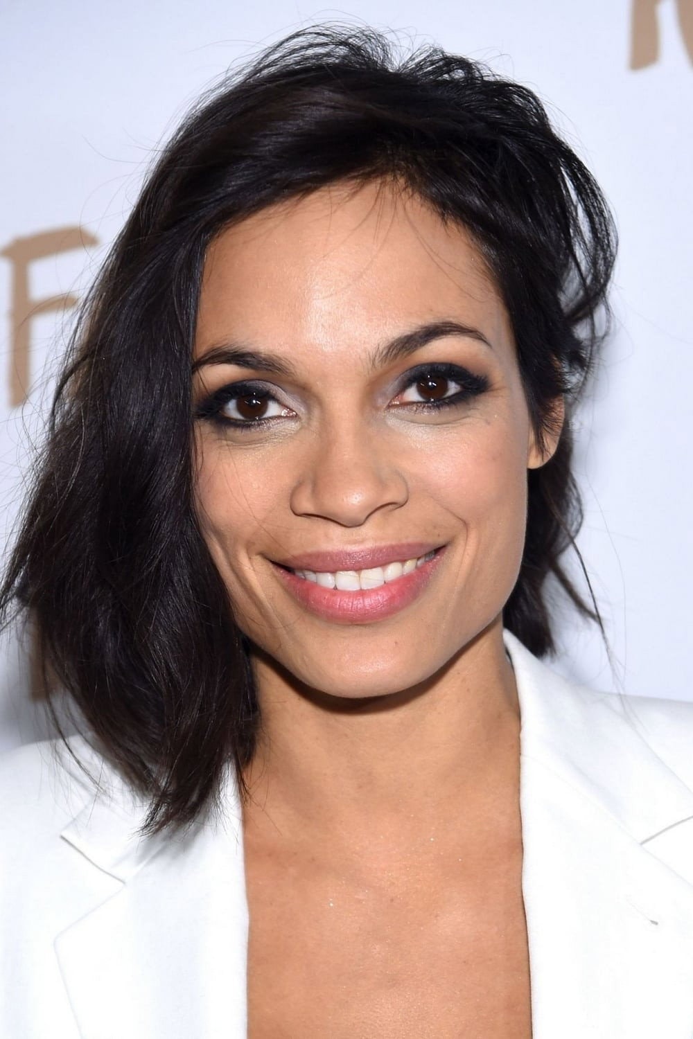 Foto de Rosario Dawson