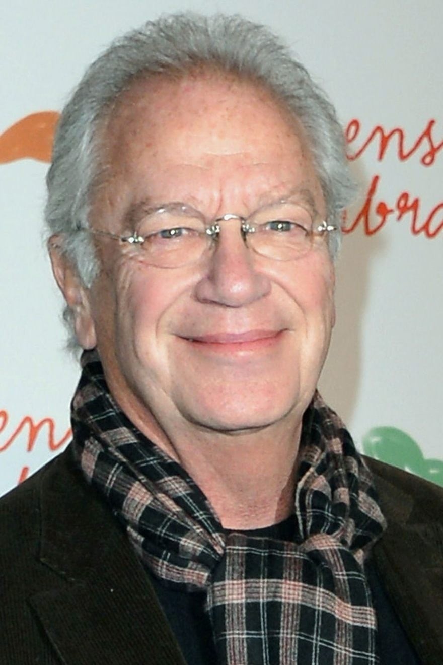 Foto de Bernard Murat