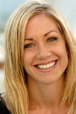 Foto de Lilli Lavine