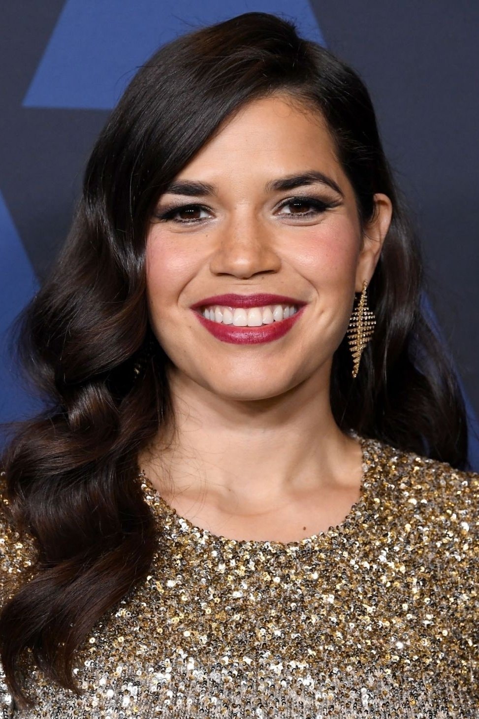 Foto de America Ferrera