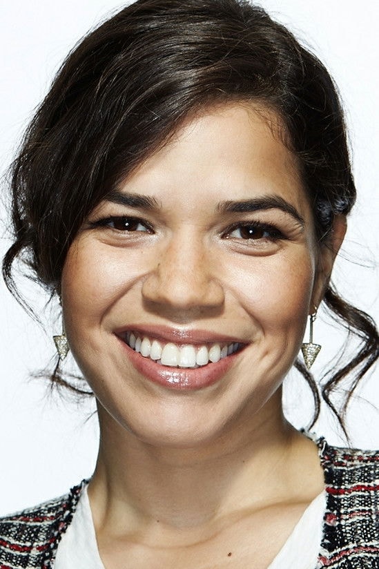 Foto de America Ferrera