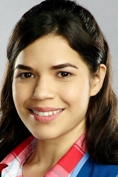 Foto de America Ferrera