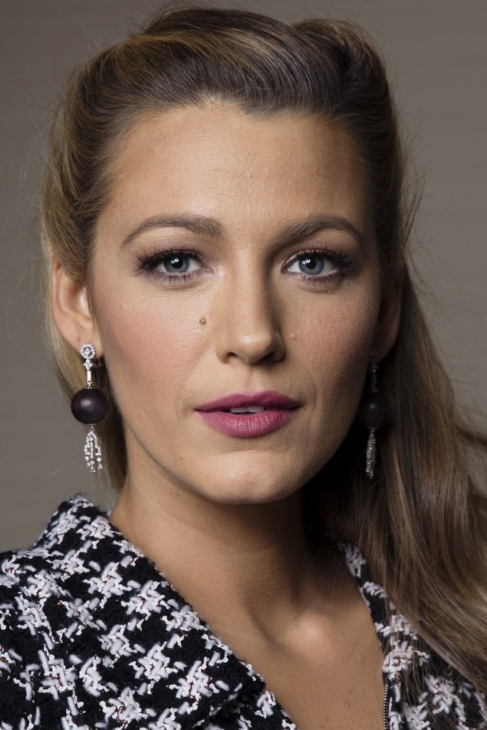 Foto de Blake Lively