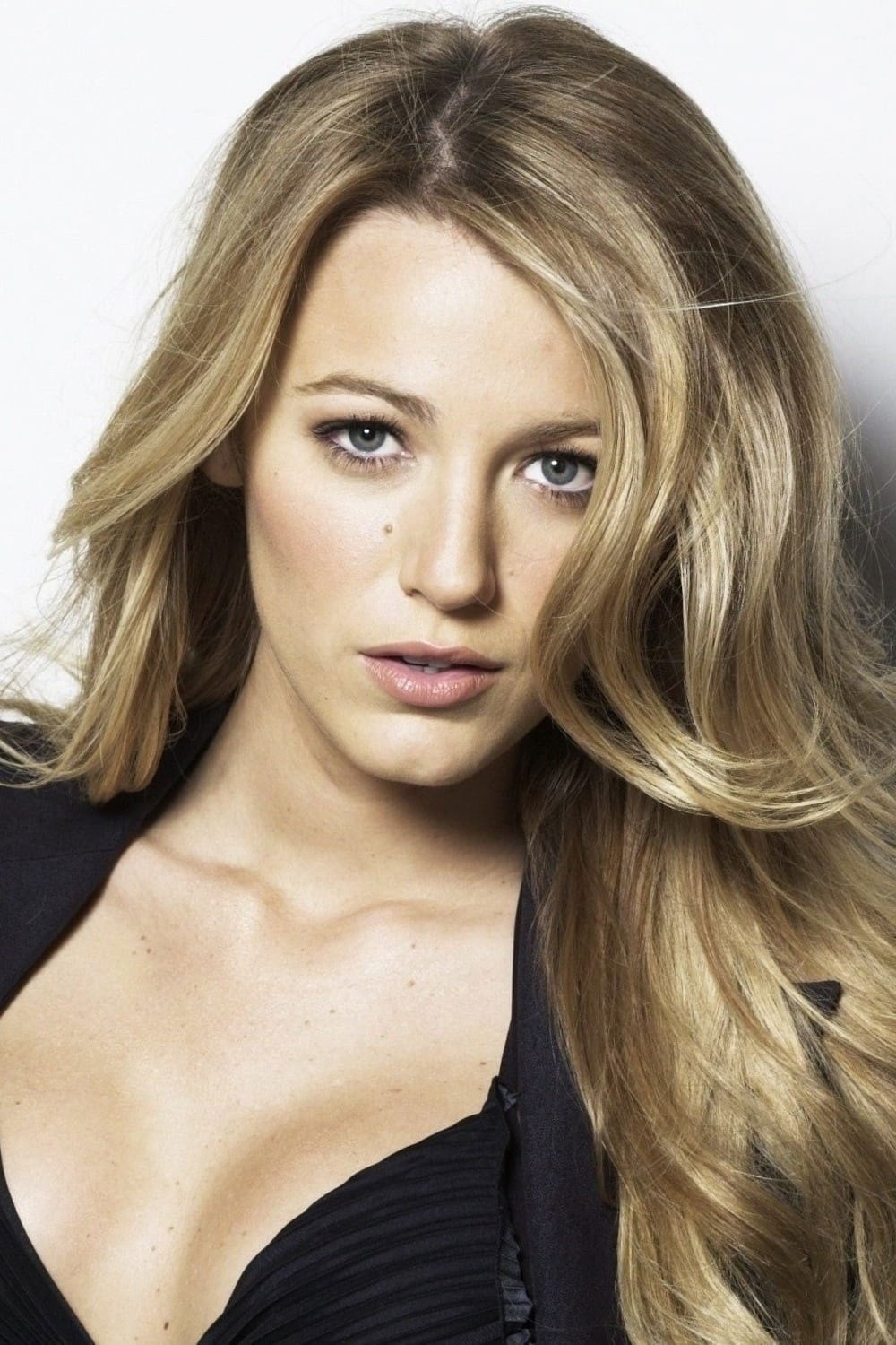 Foto de Blake Lively