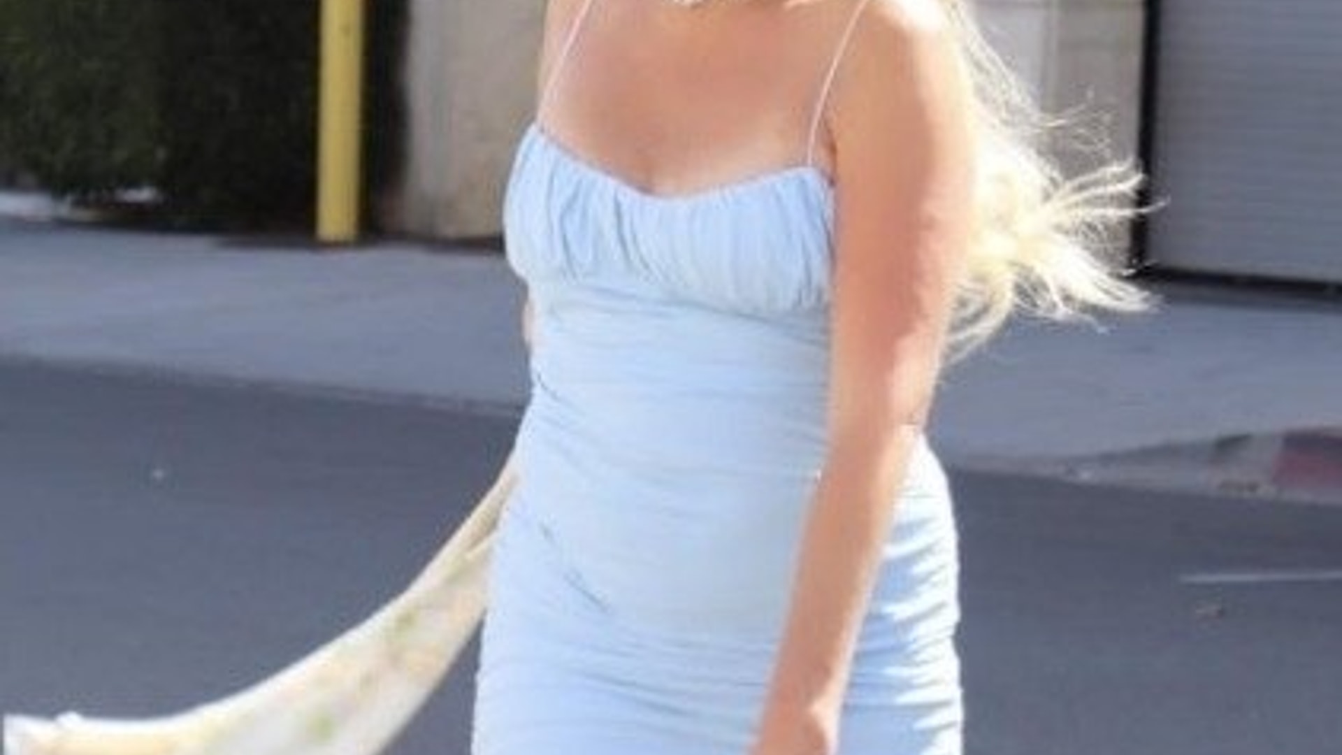 Foto de Diane Eskenazi