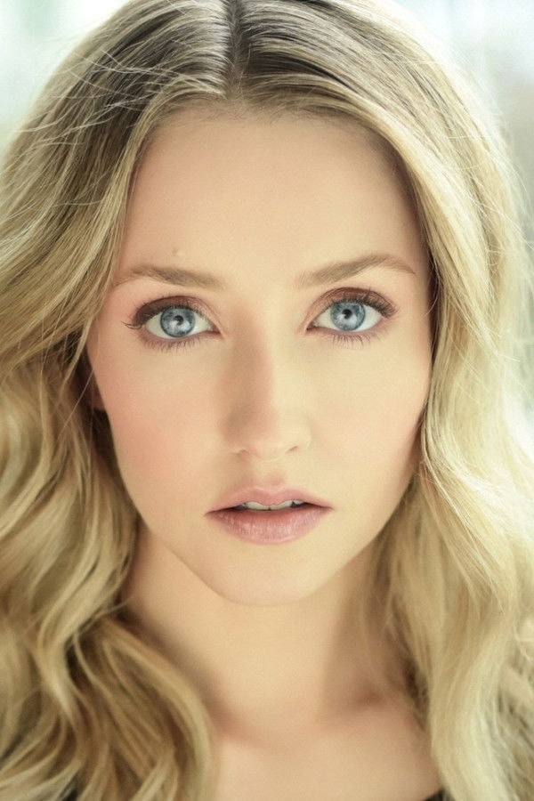 Foto de Emily Tennant