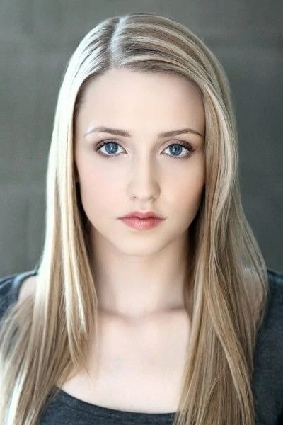 Foto de Emily Tennant