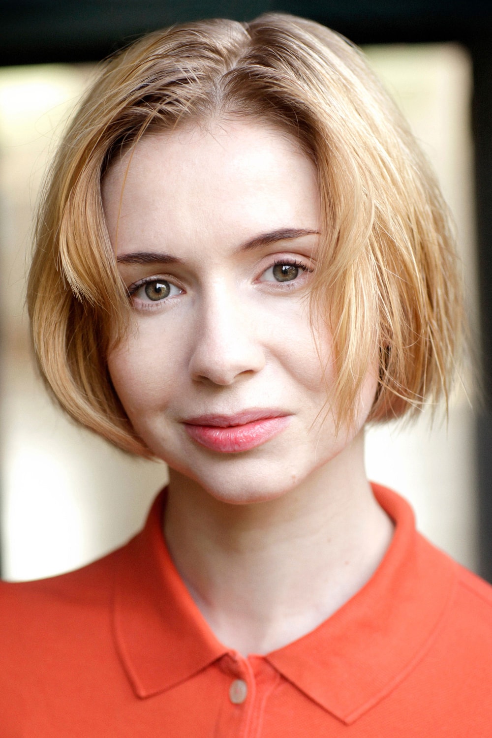 Foto de Laura Greenwood