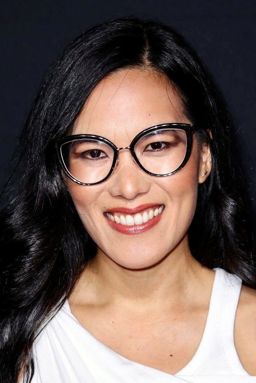Foto de Ali Wong