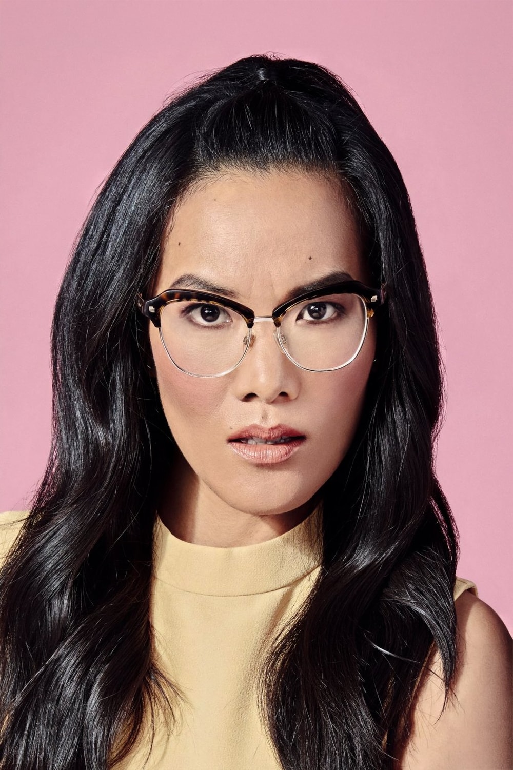 Foto de Ali Wong