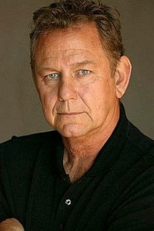 Foto de Ernie Lively