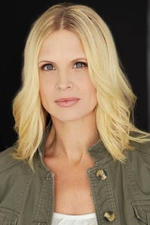 Foto de Kendall Cross