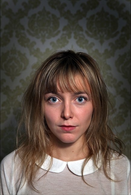 Foto de Evelien Bosmans