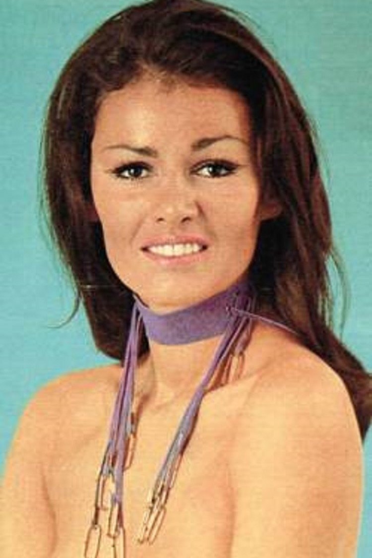 Foto de Eva Czemerys