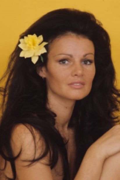 Foto de Eva Czemerys