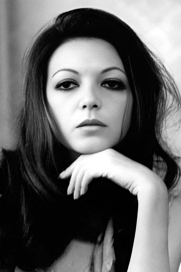 Foto de Bedy Moratti