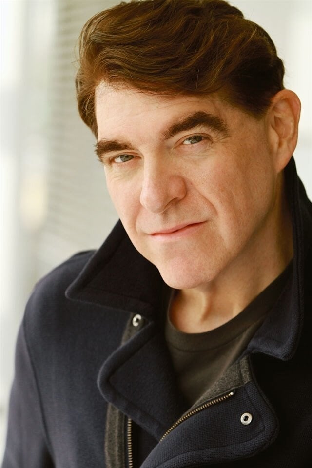 Foto de E.J. Carroll