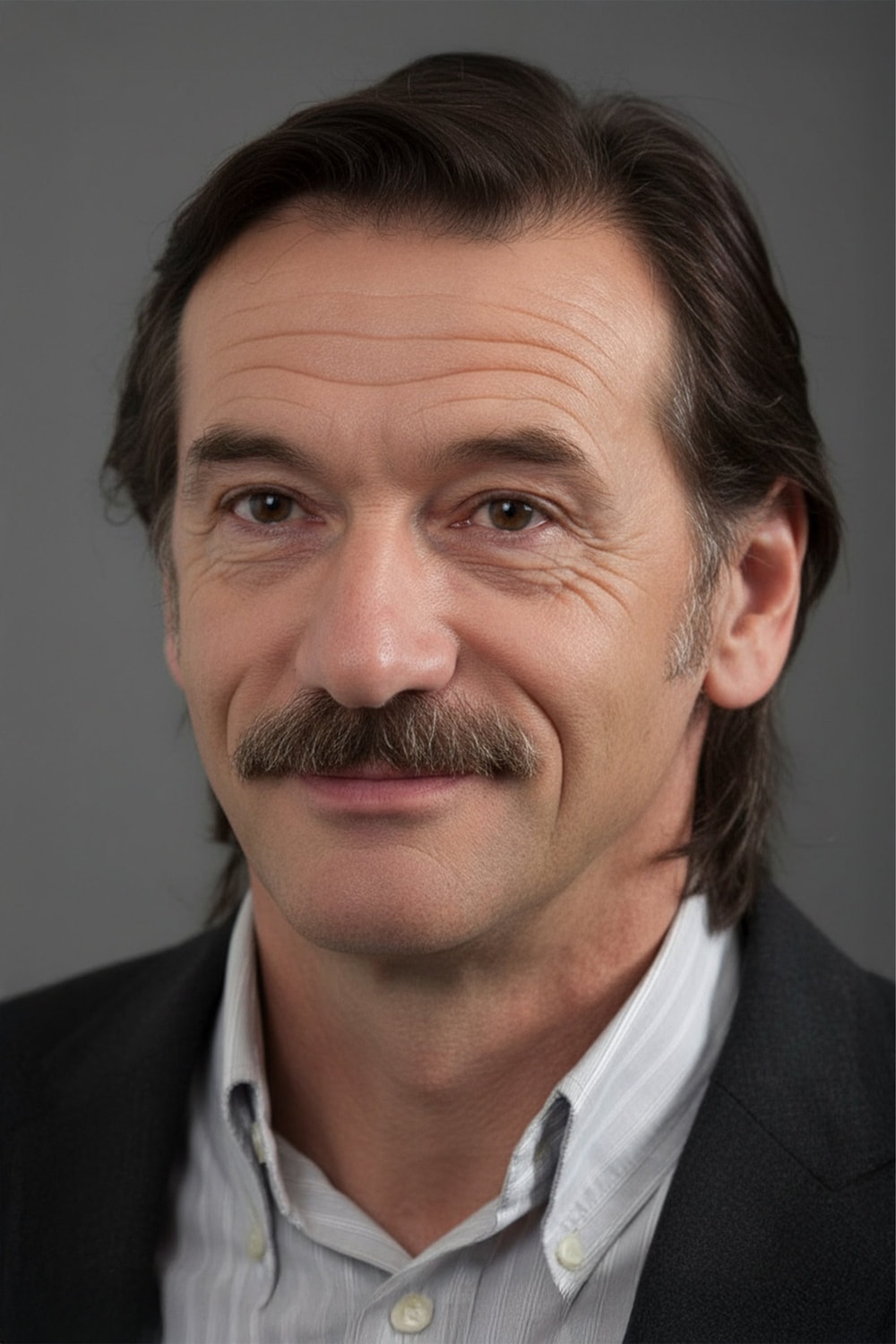 Foto de Mustafa Uzunyılmaz