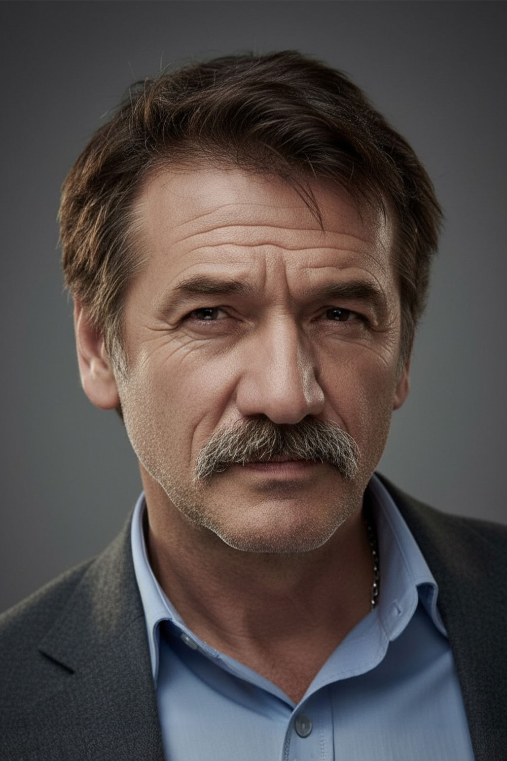 Foto de Mustafa Uzunyılmaz