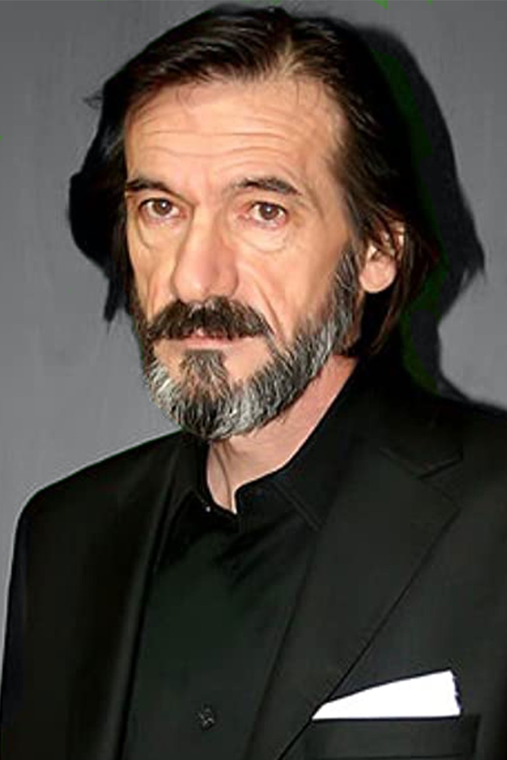 Foto de Mustafa Uzunyılmaz