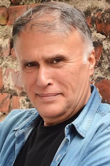 Foto de Celal Belgil