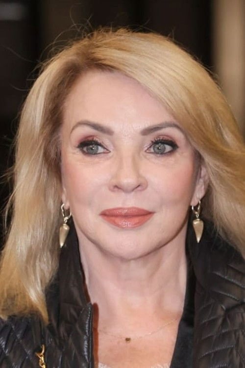 Foto de Zdena Studenková