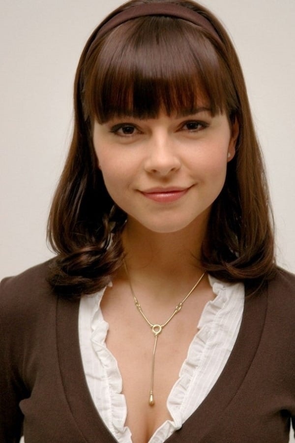 Foto de Susan Hoecke