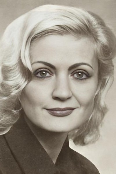 Foto de Mette von Kohl