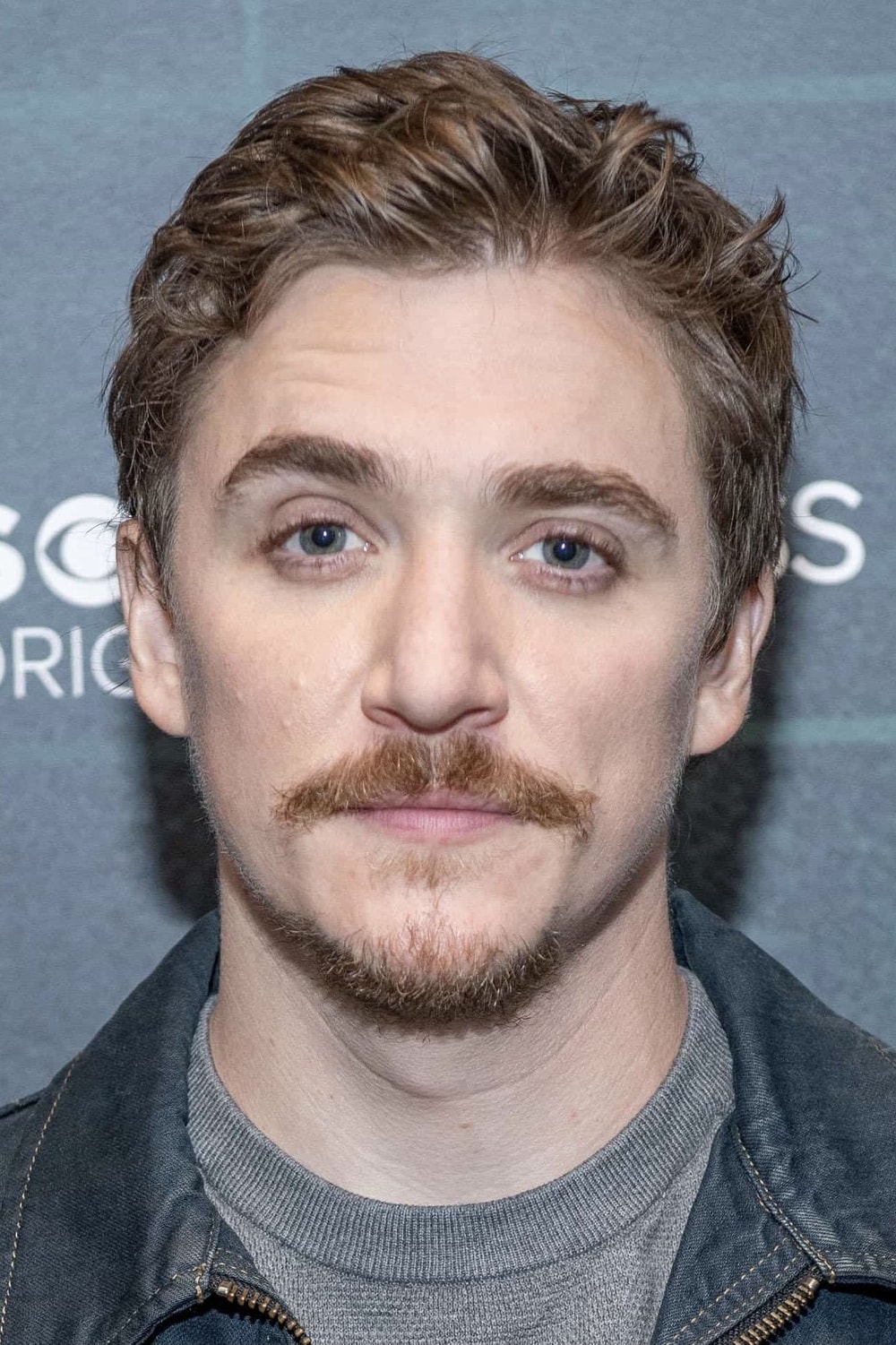 Foto de Kyle Gallner