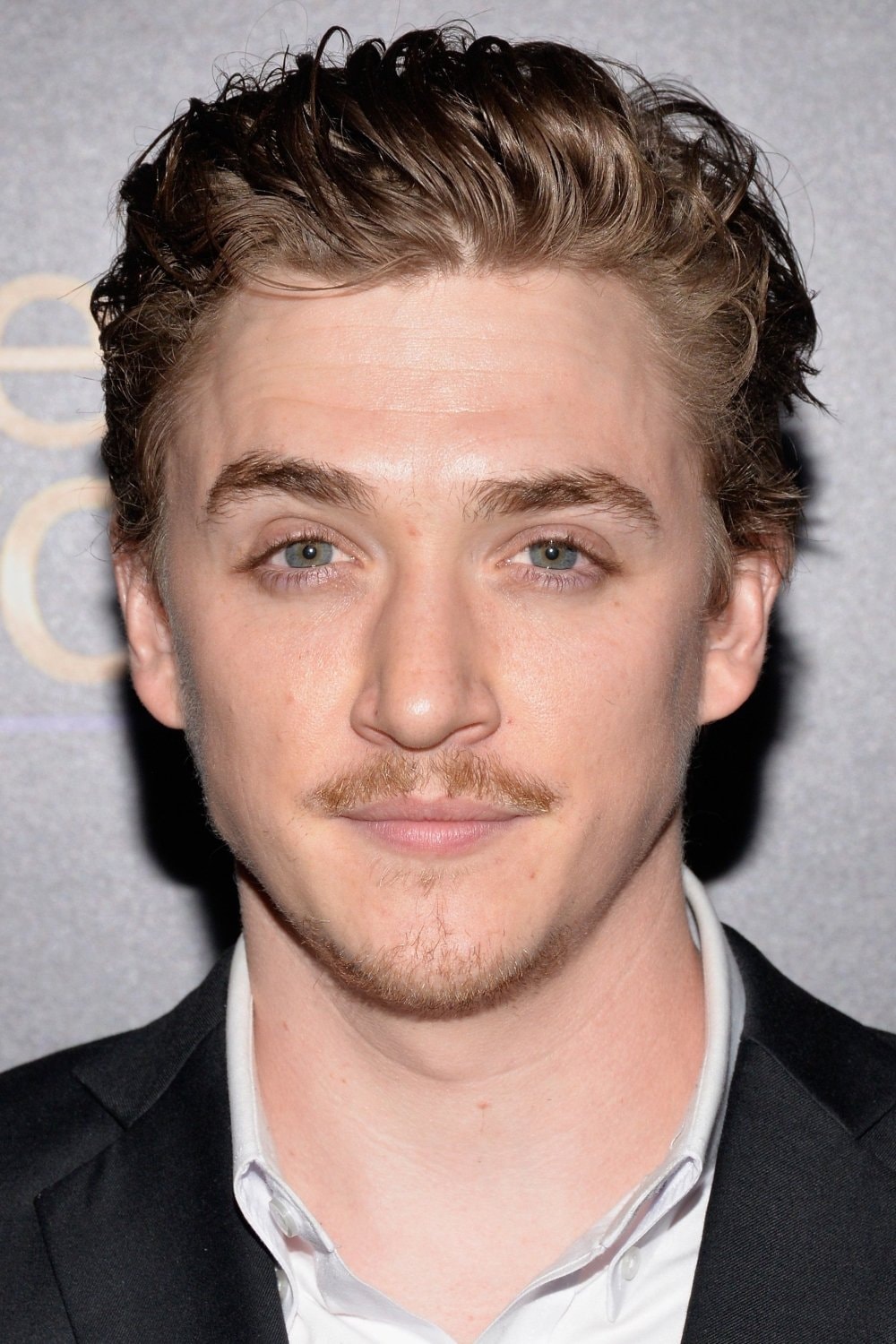 Foto de Kyle Gallner