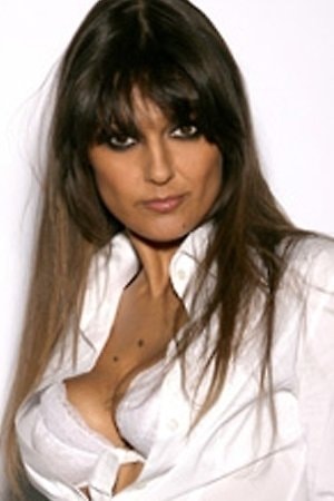 Foto de Rosita Celentano