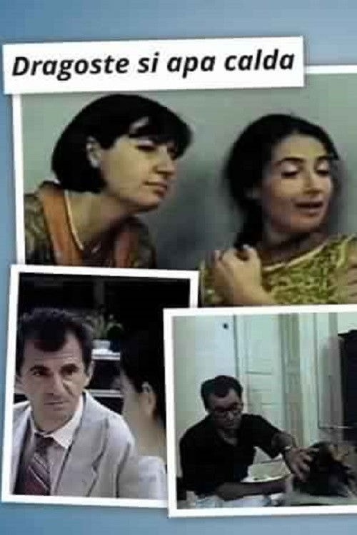 Foto de Magda Catone