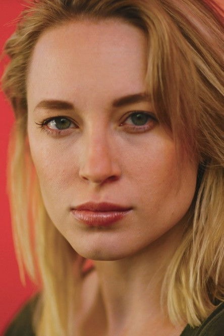 Foto de Michelle Page