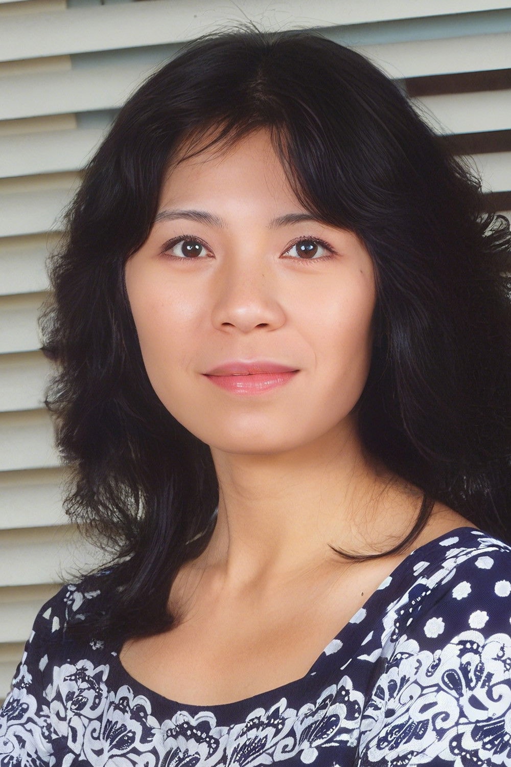 Foto de Wong Wan-Sze