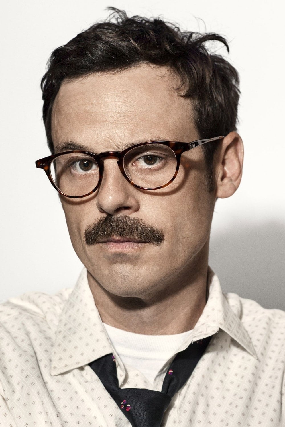 Foto de Scoot McNairy