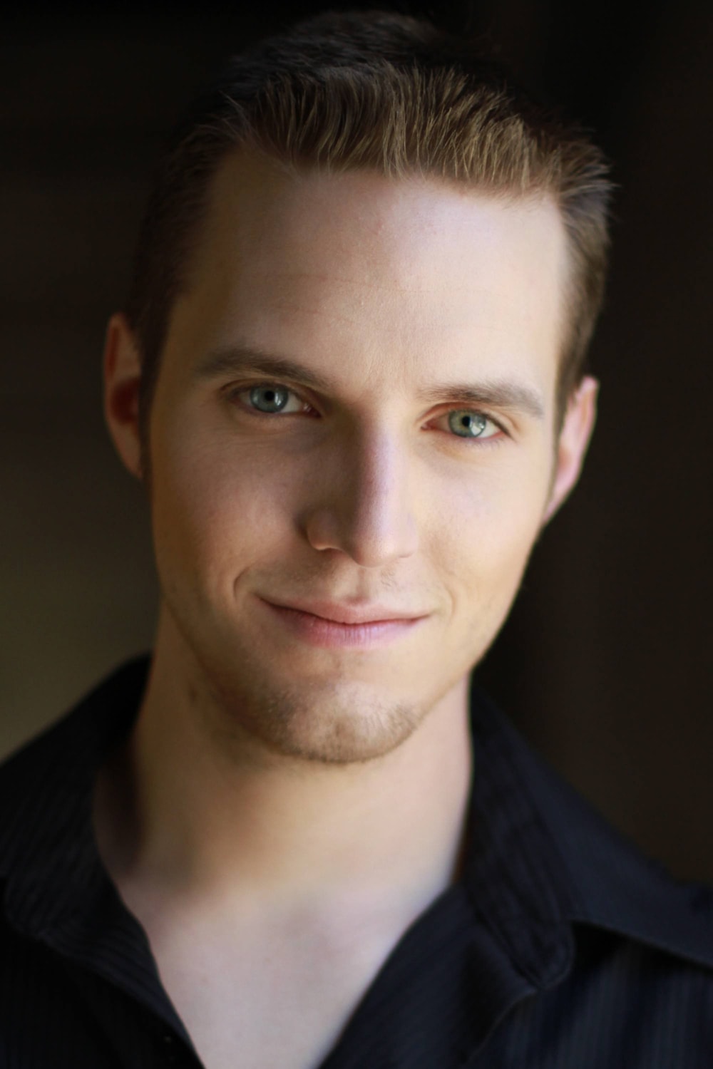 Foto de Jon Kondelik