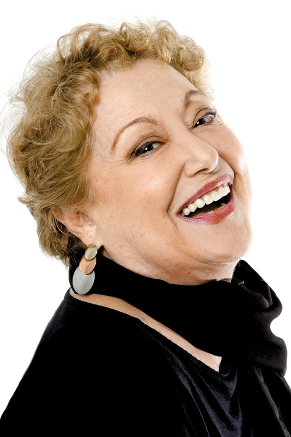 Foto de Suely Franco