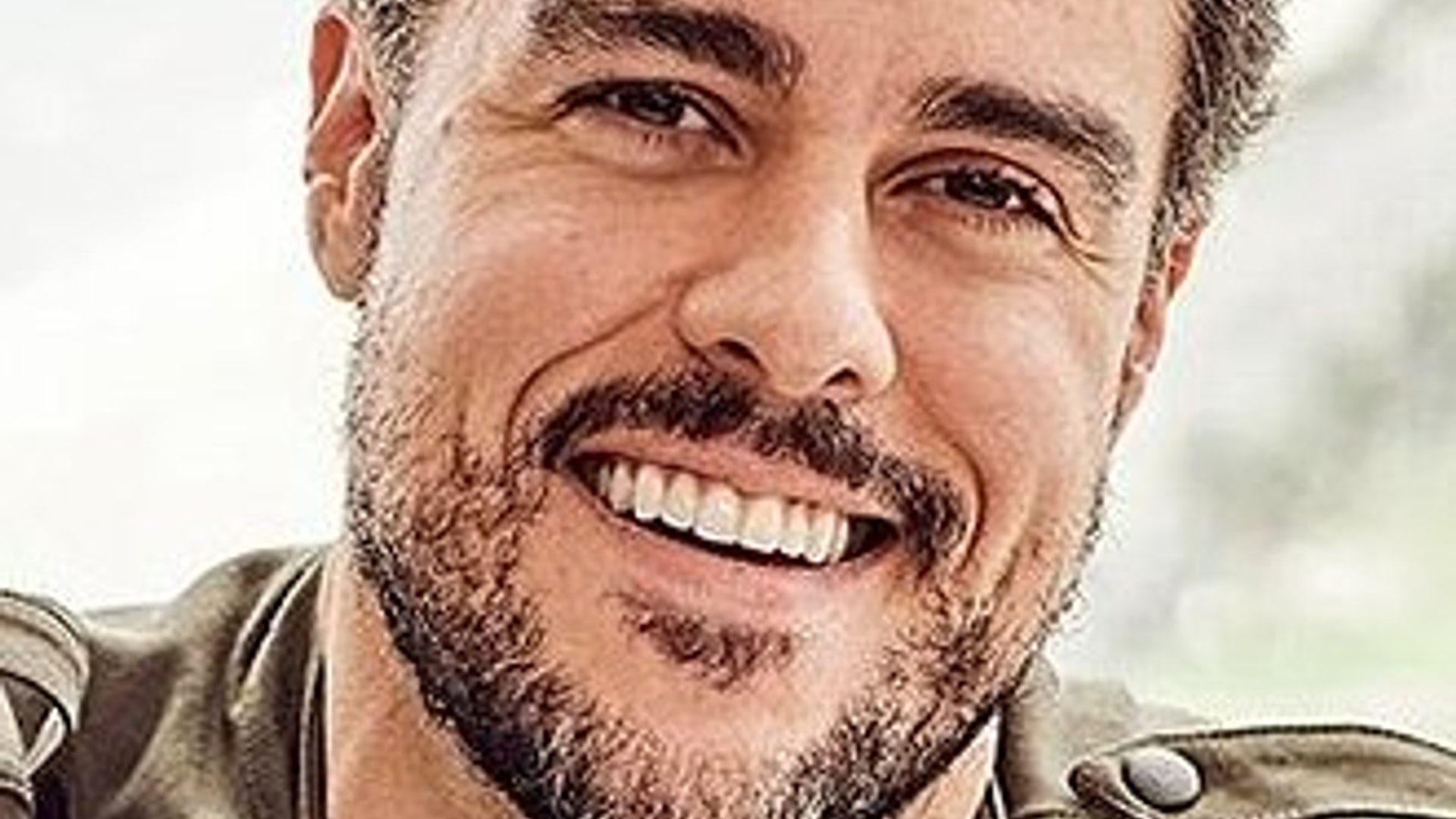 Foto de Joaquim Lopes