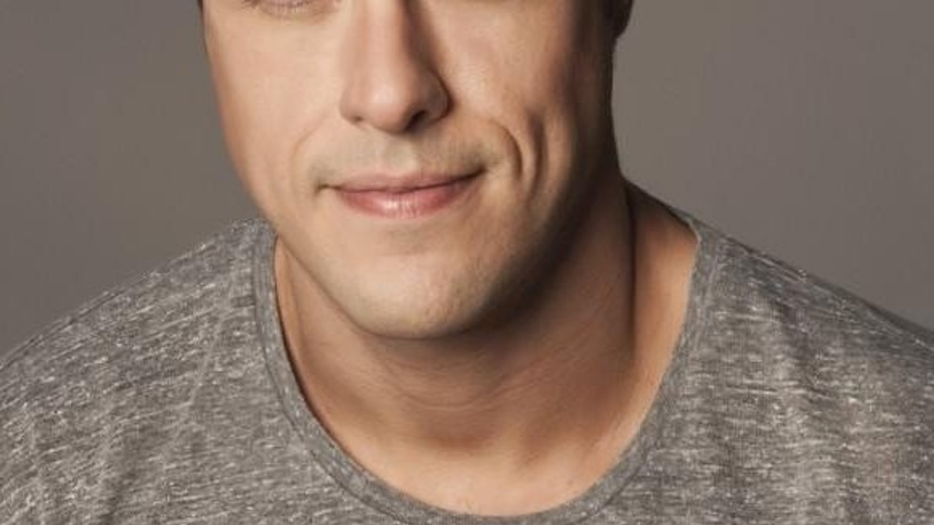 Foto de Joaquim Lopes