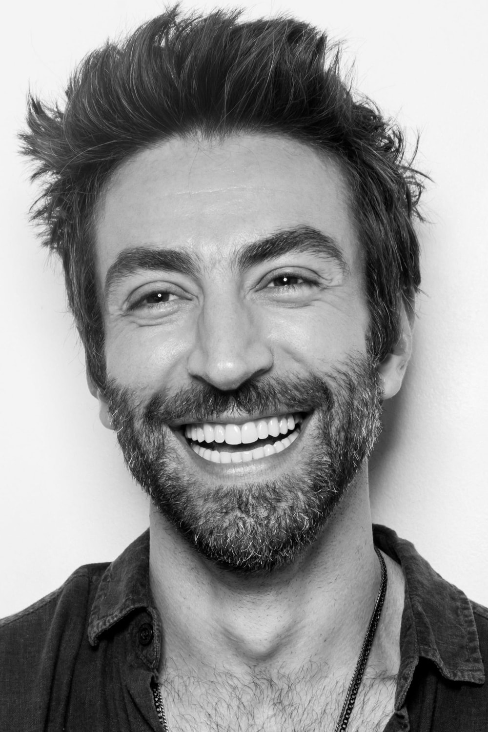 Foto de Rodrigo Pandolfo