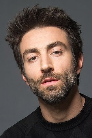 Foto de Rodrigo Pandolfo