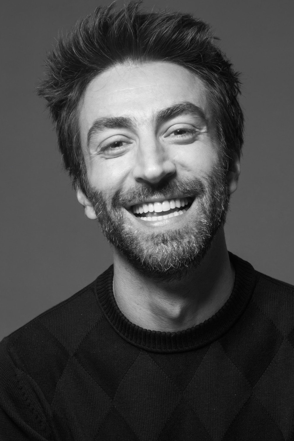 Foto de Rodrigo Pandolfo